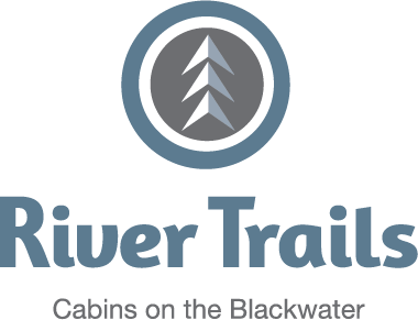 River Trails Logo
