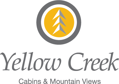 Yellow Creek Logo