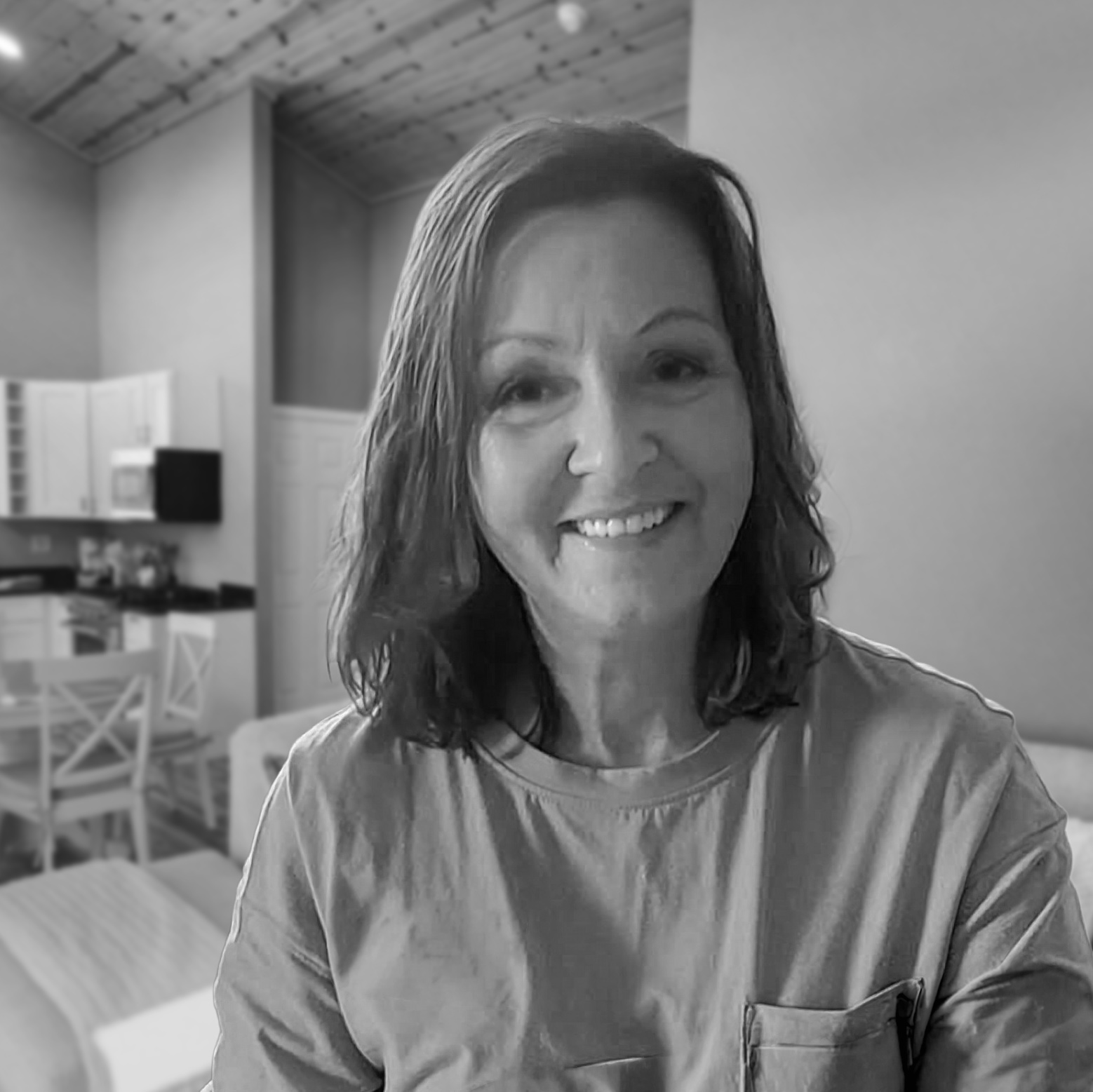 Kelly Fulton