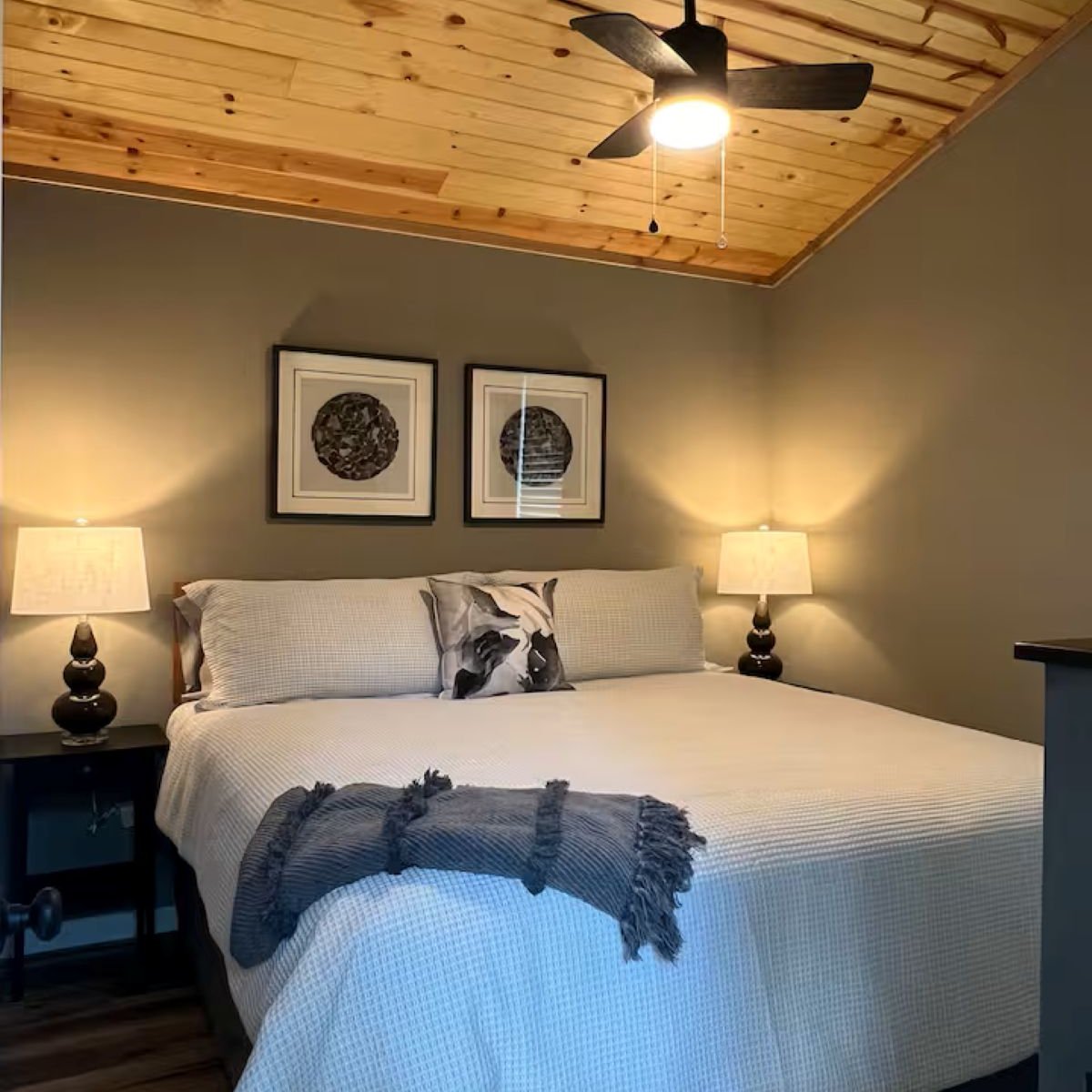 bedroom1